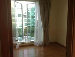 Caribbean At Keppel Bay (D4), Condominium #621739811